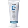 UNIFARCO Ceramol 311 CremaBase 400ml