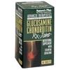NATURE'S PLUS GLUCOSAMINA Condroitina 60Tav.
