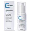 UNIFARCO Ceramol 311 IperDeodorante 75ml