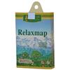 MAHARISHI RELAXMAP 20 COMPRESSE