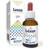 POLARIS LEXON GOCCE 30 ML