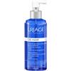 URIAGE DS Hair Lotion Spray Lenitivo Regolatore 100ml