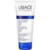 URIAGE DS Gel Detergente Regolatore 150ml