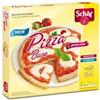 SCHAR FONDO PIZZA 300G
