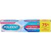 Polident Lunga Tenuta Crema Adesiva 70g