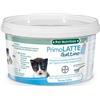 PrimoLATTE Gattino Polvere 200g