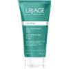 URIAGE Hyséac Gel Detergente Pelle Grassa o a Tendenza Acneica 150ml