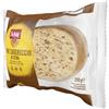 SCHAR Pane Casereccio Semi250g