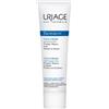 URIAGE Bariéderm Cica-Crema Con Cu-Zn 100ml