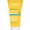 URIAGE Bariésun Fluido Matificante SPF50+ Pelle Sensibile 50ml