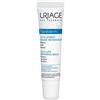 URIAGE Bariéderm Cica-Lèvres Balsamo Labbra Secche e Screpolate 15ml