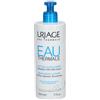 URIAGE Eau Thermale Latte Corpo Fluido Idratante 500ml
