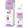 NEBIAL buOna Nebial 3% Spray Nasale 100ml