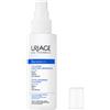 URIAGE Bariéderm Cica-Spray Assorbente Riparatore Con Cu-Zn 100ml