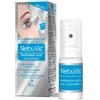 NEBUVIS Reidrat.Occhi 10ml