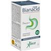 NeoBianacid 14 Compresse