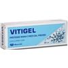 MARCO VITI VITIGEL CREMA ANTIGELONI 50 ML