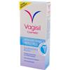 Vagisil Cosmetic Detergente Intimo Protect Plus 250ml
