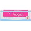Vagisil Crema 2% Tubo da 20g