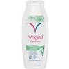 Vagisil Cosmetic Detergente Intimo Sensitive 250ml