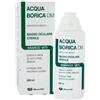 MARCO VITI Acqua Borica DM Bagno Oculare Sterile 500 ml