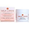 VEA LIPO3 LIPOGEL EMOLLIENTE IDRATANTE