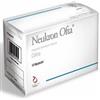 NEUKRON OFTA 10 FLACONCINI 10 ML