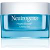 Neutrogena Hydro Boost Crema Gel 50 ml