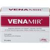 Venamir 30 Ovalette