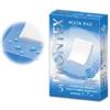 PRONTEX AQUA PAD Cpr Ad.cm 5x7 5pz