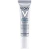 VICHY LIFTACTIV SUPREME OCCHI 15ml