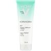 VICHY Normaderm 3 In 1 Esfoliante Detergente Maschera 125ml