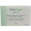 SEBACLEAN 45 Cps