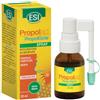 ESI Propolaid PropolGola Spray Menta 20 ml