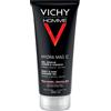 VICHY HOMME HYDRA MAG C GEL DOCCIA IDRATANTE 200ML
