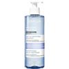 VICHY Dercos Dolcezza Minerale Shampoo Dolce Fortificante 400ml