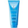 VICHY Ideal Capital Soleil Latte Doposole Lenitivo 300ml