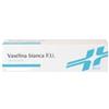 SELLA VASELINA BIANCA 30G SELLA