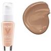 VICHY Liftactiv Flexilift Teint Fondotinta Anti-Rughe 55 Bronze 30ml