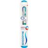 Sensodyne Spazzolino Sensibilità & Gengive