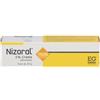 Nizoral Crema Dermatologica 30g 2%