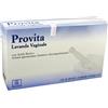 Provita Lavanda Vaginale 4 Flaconi Da 140ml