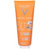 VICHY Capital Soleil Latte Solare Bambini SPF50+ 300ml