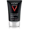 VICHY HOMME SENSI-BAUME MINERAL CA BALSAMO DOPOBARBA 75ML