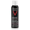 VICHY HOMME GEL DA BARBA ANTI-IRRITAZIONE 150ML