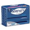 SERENITY LIGHT MAN SUPER 15PZ