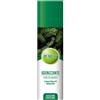 PUMILIO Fte Spray 200ml