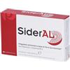 SiderAL 20 Capsule