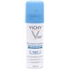 Vichy Deodorant Mineral Deodorante Pelle Sensibile o Depilata Aerosol 125ml