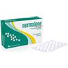 Normalene 5 mg 20 Compresse